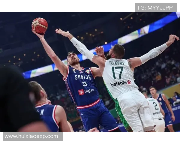 上海篮球队在世界杯积分榜上以89分稳居第一名引发热议