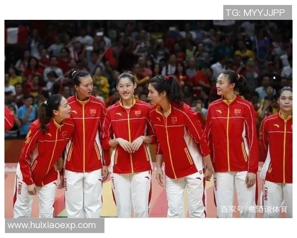 上海排球队杯赛表现分析：个人能力如何影响整体战绩