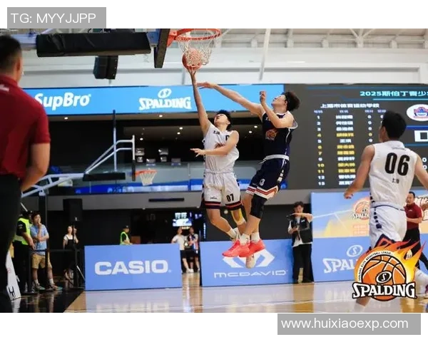 上海篮球队在篮球节奏排名中创下新高引领全国潮流
