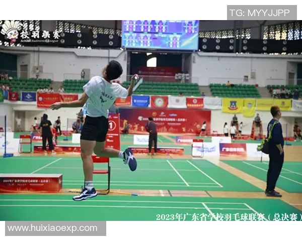 南京羽毛球队防守革新之路：战术创新与团队协作的完美结合