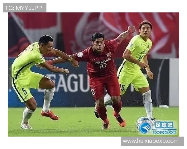 央视足球记者刘思远深度解析中国足球现状与未来发展方向