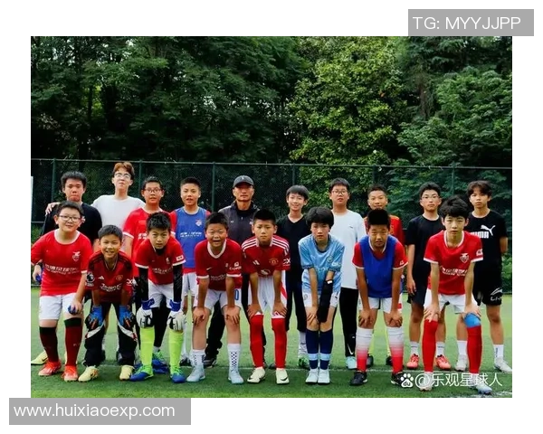 南京足球队的转型之路:从传统强队到现代足球新标杆的蜕变与挑战