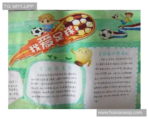 小学生足球宣言：让我们一起追逐梦想，团结拼搏，共同成长的足球之旅